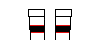 Kit socks manutda8688.png