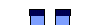 Kit socks pelotas20a.png