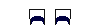 Kit socks usa10h.png