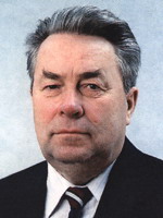 Vladimir Biryukov.jpg