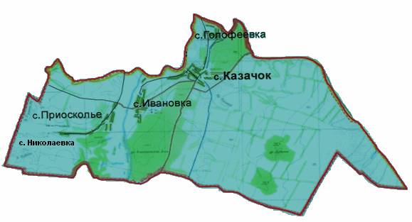 Казанская сельская территория.jpg