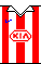 Форма