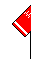 Kit left arm éviantg1516a.png