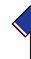 Kit left arm CNacional21t.png