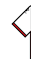 Kit left arm LDA2018a.png