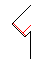 Kit left arm REVS 00h.png