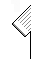 Kit left arm arsenalthird0910.png