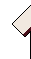Kit left arm asroma1617a.png