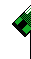 Kit left arm austin23h.png