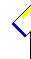 Kit left arm beveren0304a.png