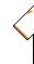 Kit left arm blackpool2122a.png