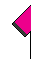Kit left arm bostonunited2223a.png