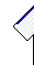 Kit left arm camacari21a.png