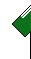 Kit left arm coxa1617a.png