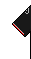 Kit left arm cremonese2526t.png