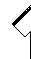 Kit left arm csmjiul1920h.png