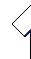 Kit left arm finl16h.png