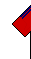 Kit left arm osasuna1314h.png