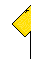 Kit left arm pumacup25y.png