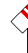 Kit left arm sevilla1415h.png
