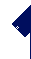 Kit left arm toursfc1617a.png