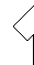 Kit left arm trinidadtobagoh0608.png