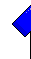 Kit left arm uzb23a.png