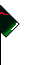Kit right arm AFN1922tr.png