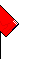 Kit right arm FIRE 10h.png