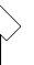 Kit right arm TIRO11 WHITE.png