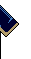 Kit right arm UNION 12h.png