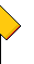 Kit right arm VEGALTA SENDAI 2022 HOME FP.png