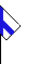 Kit right arm aze96.png