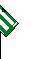 Kit right arm betis1415h.png