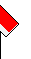Kit right arm bristolc0708h.png
