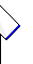 Kit right arm chelsea0304a.png