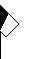 Kit right arm huesca2122a.png