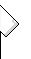Kit right arm mineros2021a.png