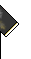 Kit right arm mkdons2223t.png