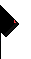 Kit right arm psg2122t.png