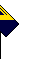 Kit right arm rsl14h.png