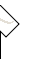 Kit right arm svetkavitsa away 1112.png