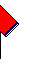 Kit right arm universitariosucre22h.png