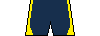 Kit shorts benevento1819t.png