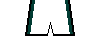Kit shorts coxa01a.png
