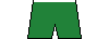 Kit shorts panathinaikos71.png