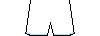 Kit shorts zenit23a.png