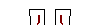 Kit socks bradford1920a.png