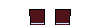 Kit socks lanus22h.png