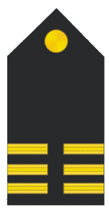 Sub-Oficial Primero (Senior Chief Petty Officer).png